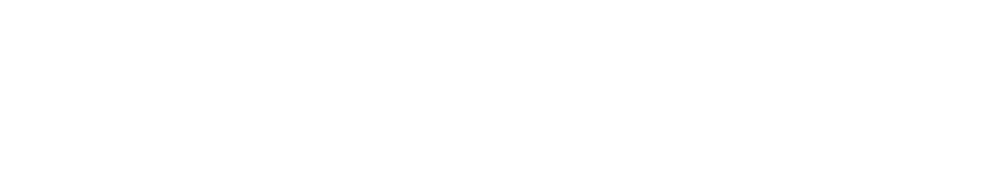 SIMONIQUE